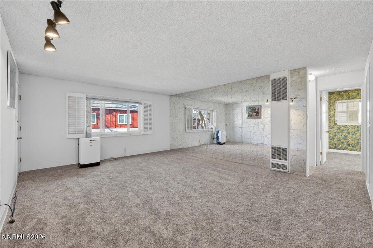 1940 4th Street, Unit 20, Sparks, NV 89431 Photo