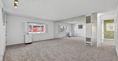 1940 4th Street, Unit 20, Sparks, NV 89431 Photo