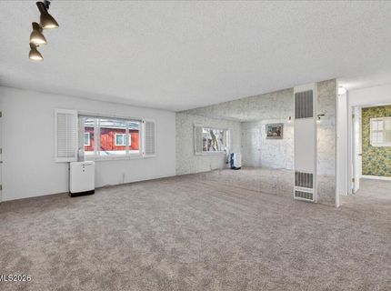 1940 4th Street, Unit 20, Sparks, NV 89431 Photo