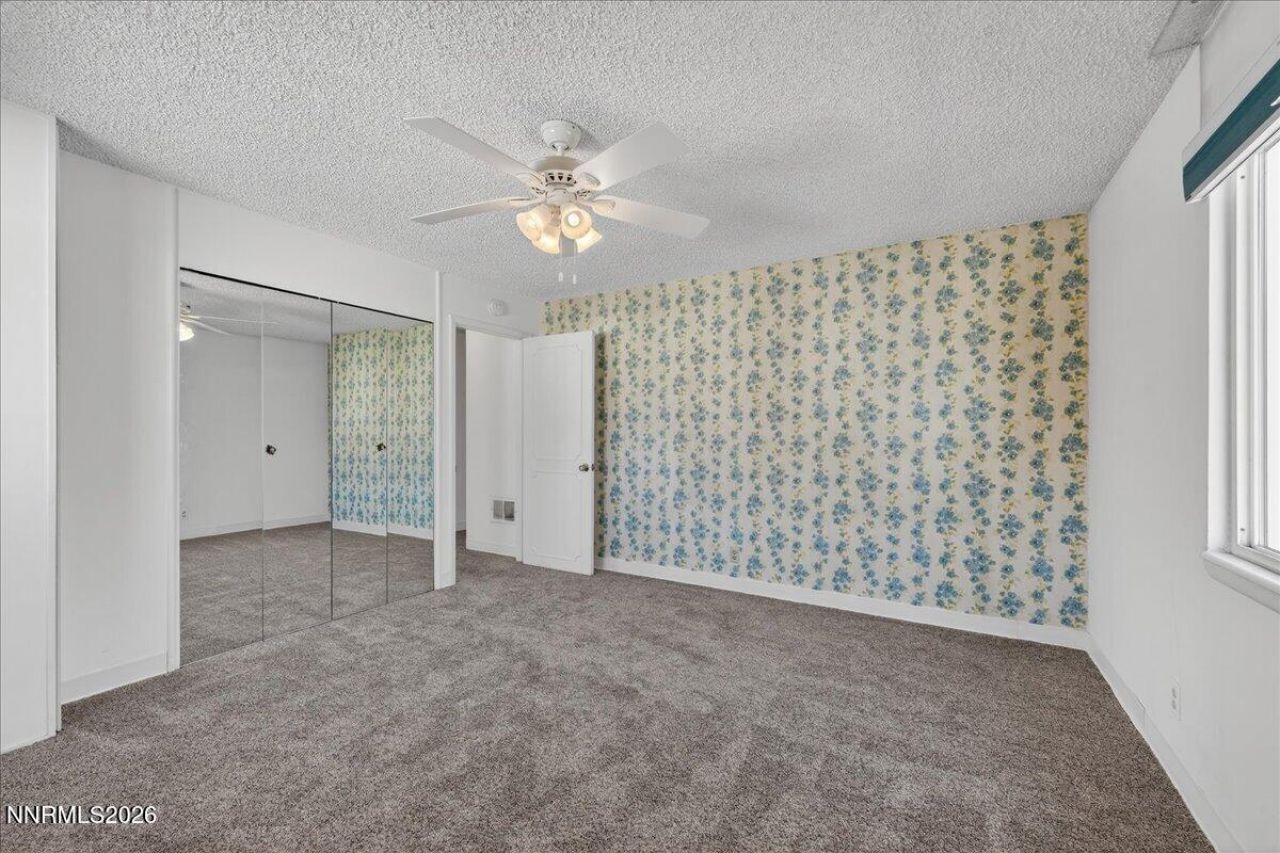 1940 4th Street, Unit 20, Sparks, NV 89431 Photo