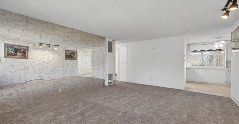 1940 4th Street, Unit 20, Sparks, NV 89431 Photo