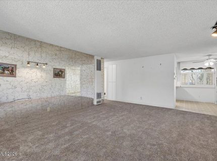 1940 4th Street, Unit 20, Sparks, NV 89431 Photo
