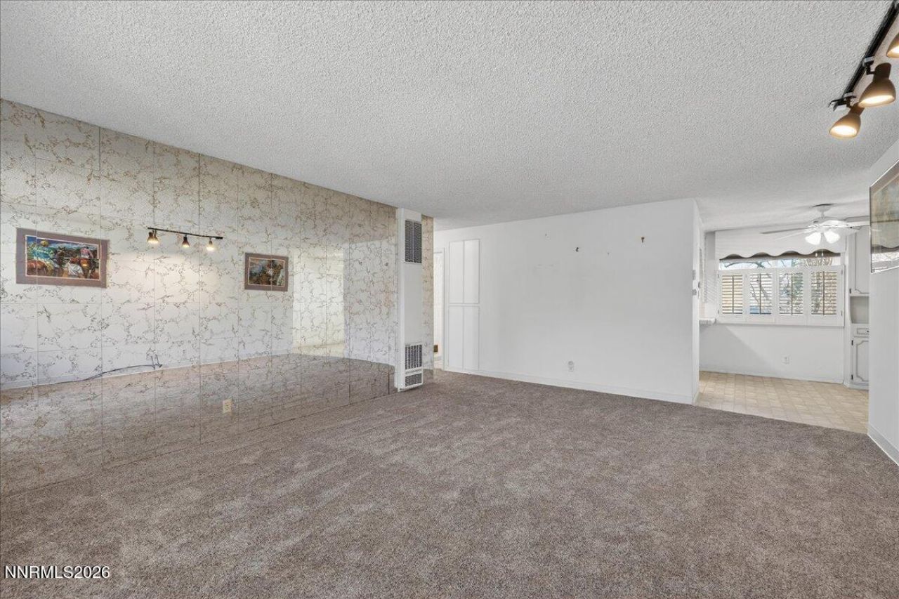 1940 4th Street, Unit 20, Sparks, NV 89431 Photo