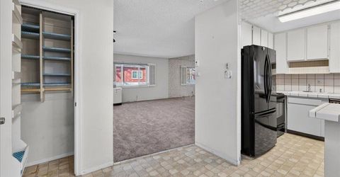 1940 4th Street, Unit 20, Sparks, NV 89431 Photo