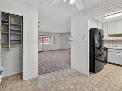 1940 4th Street, Unit 20, Sparks, NV 89431 Photo