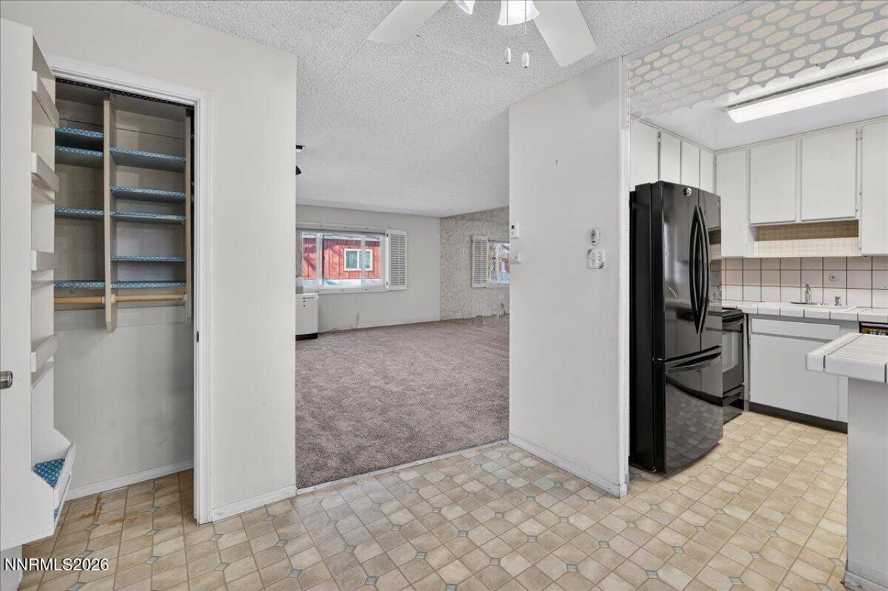 1940 4th Street, Unit 20, Sparks, NV 89431 Photo