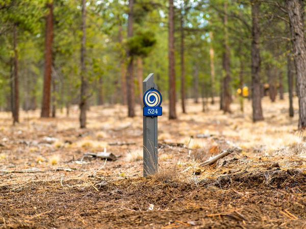 Elk Run Drive, Unit 524, Bend, OR 97707