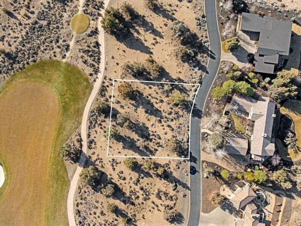 23123 Switchback Court, Unit #93, Bend, OR 97701