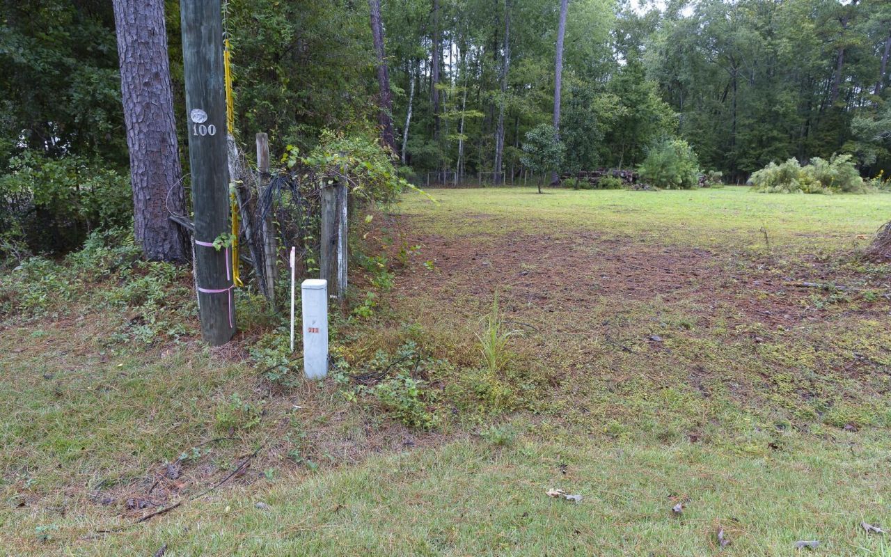 00 Poplar Circle Photo 11