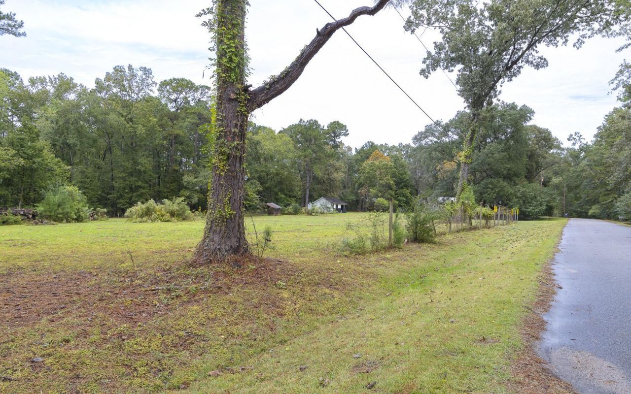 00 Poplar Circle Photo 13