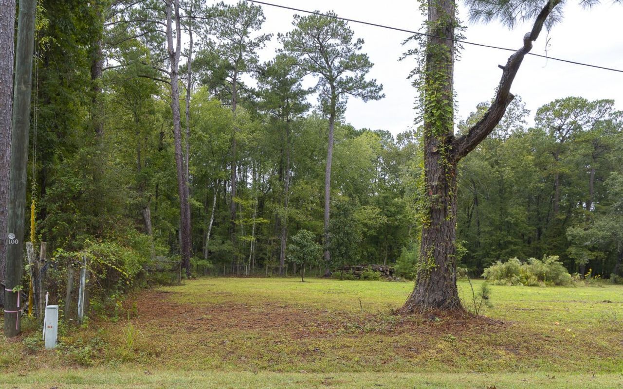 00 Poplar Circle Photo 14