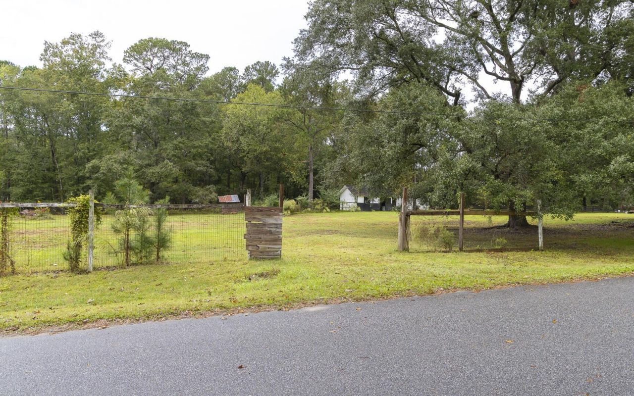 00 Poplar Circle Photo 17