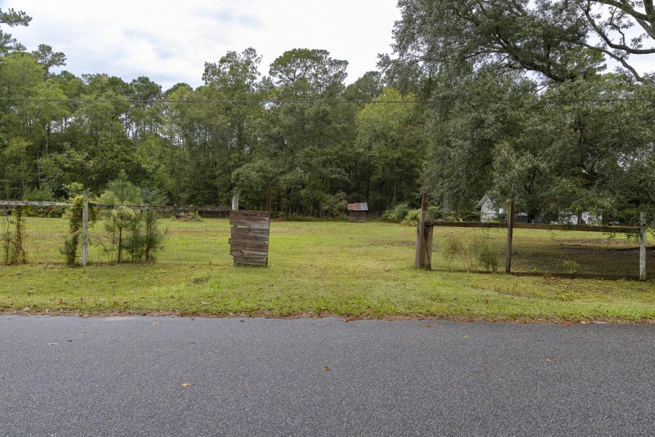 00 Poplar Circle Photo 19