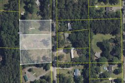 00 Poplar Circle photo 4