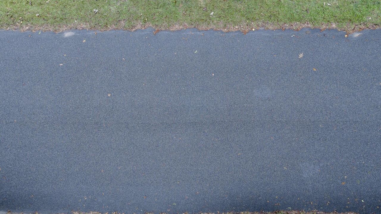 00 Poplar Circle Photo 23