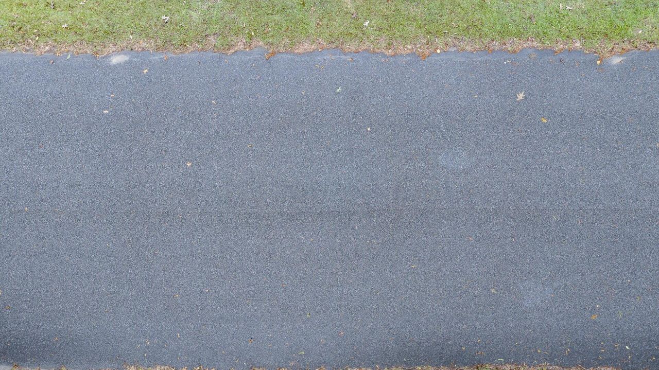 00 Poplar Circle Photo 24