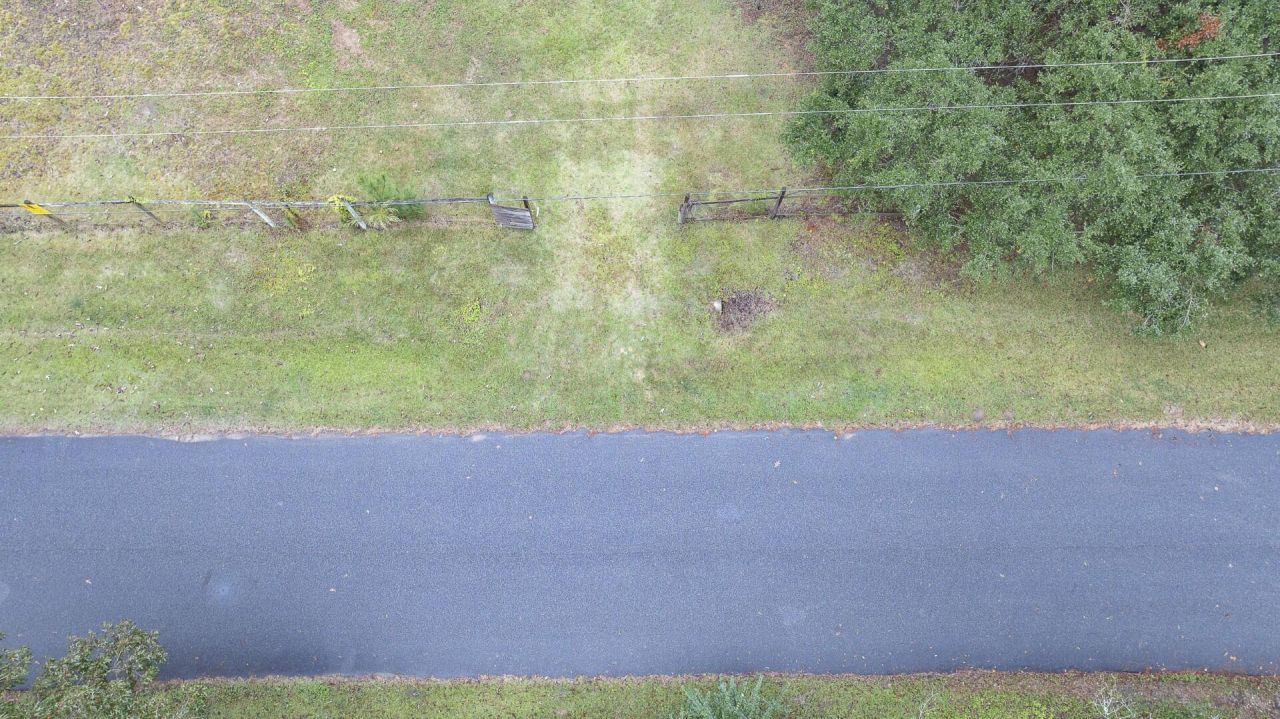 00 Poplar Circle Photo 25