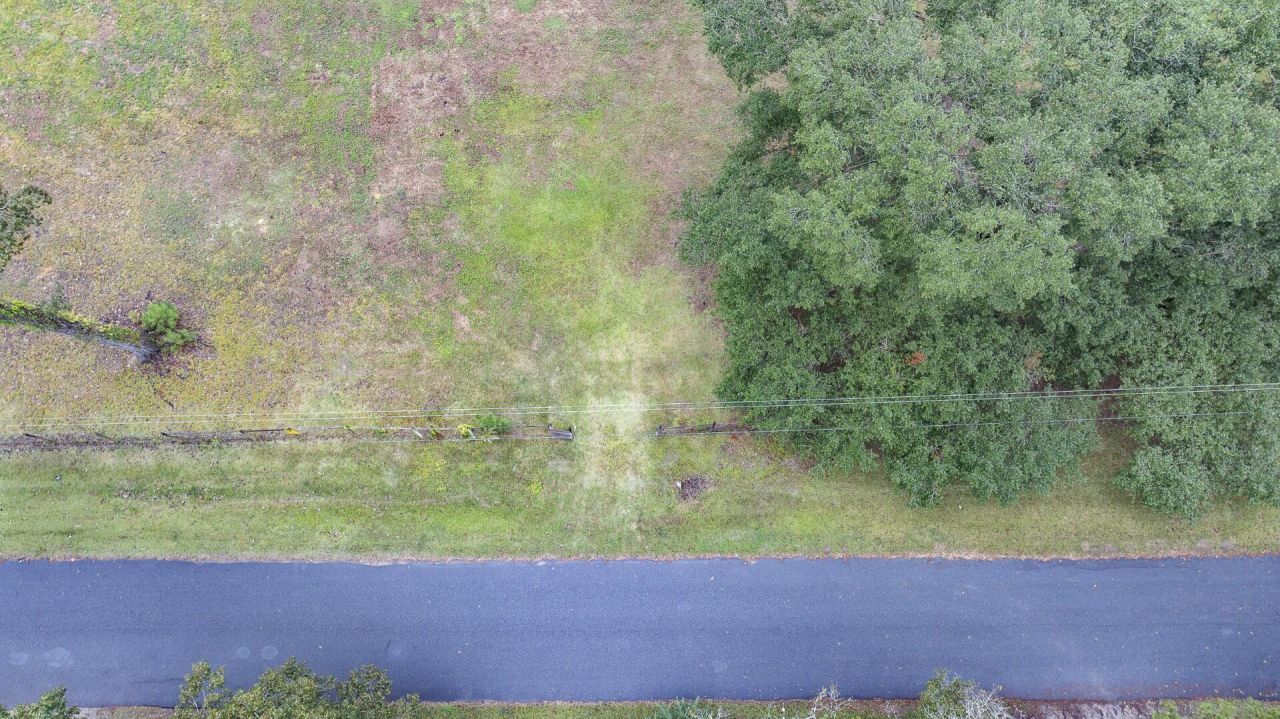 00 Poplar Circle Photo 26