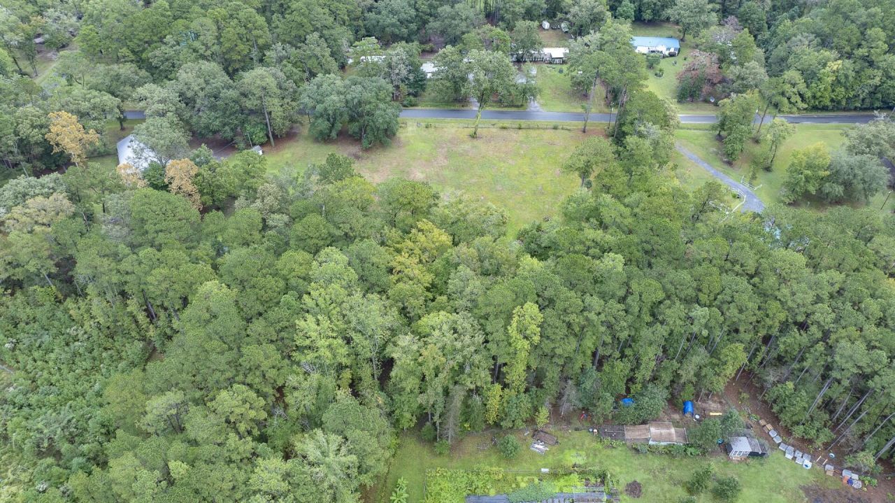 00 Poplar Circle Photo 43