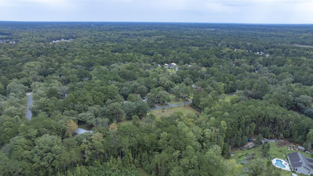 00 Poplar Circle Photo 44