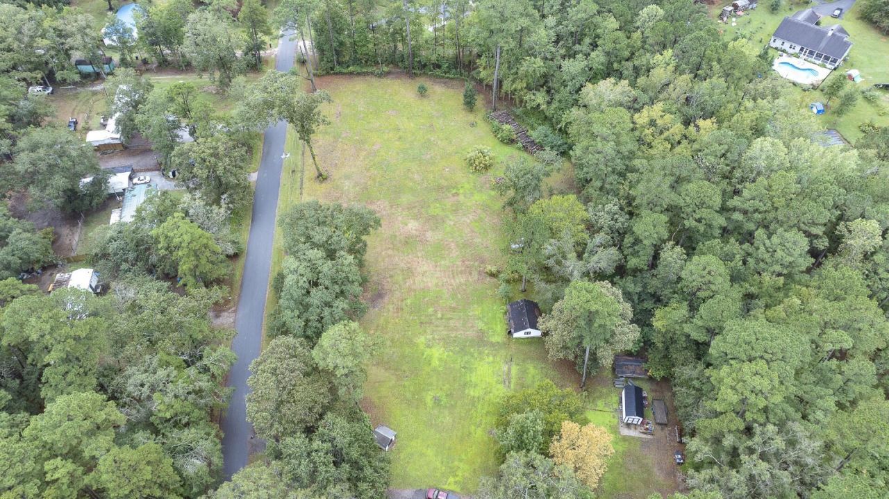 00 Poplar Circle Photo 46