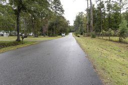 00 Poplar Circle photo 4