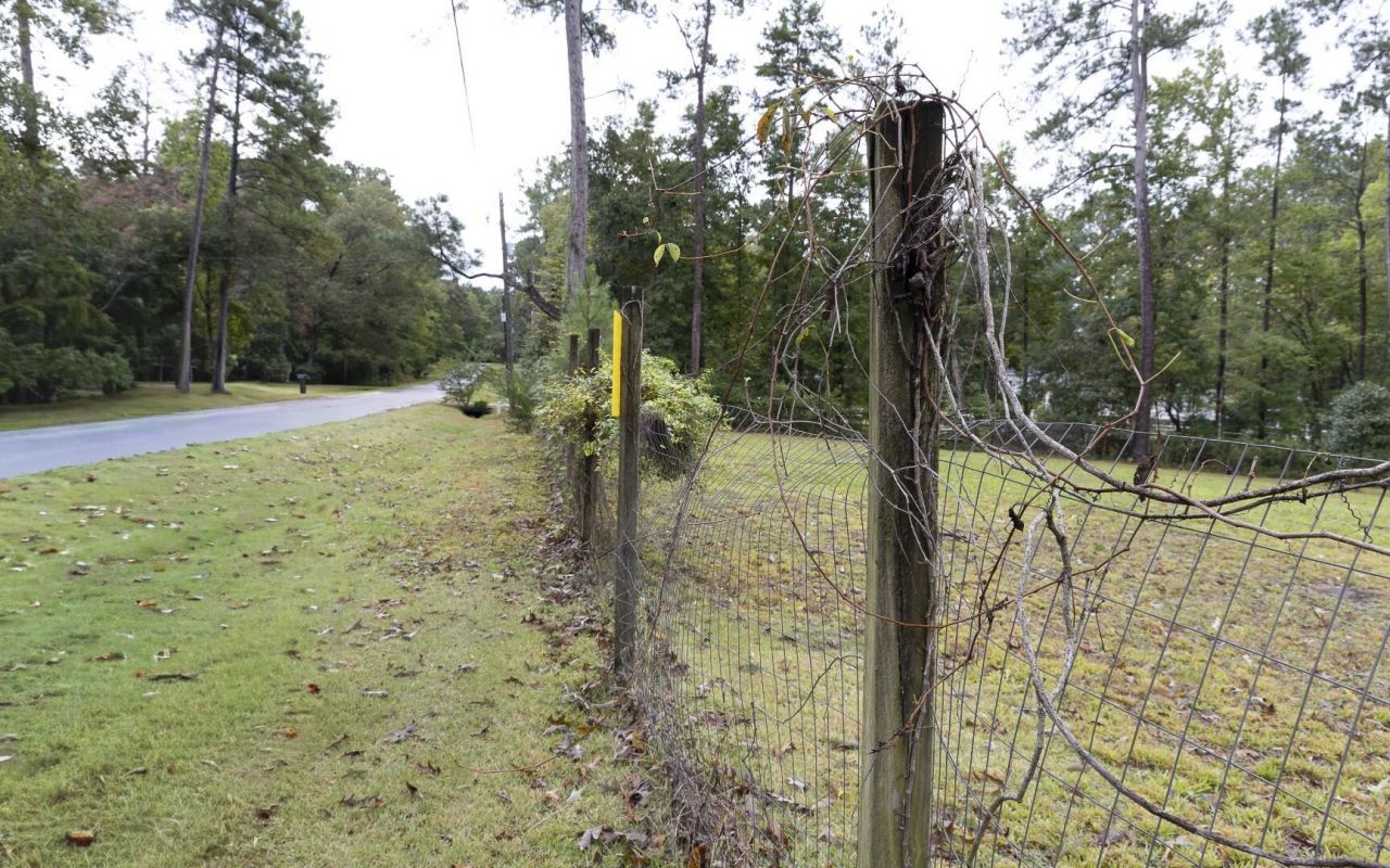 00 Poplar Circle Photo 6