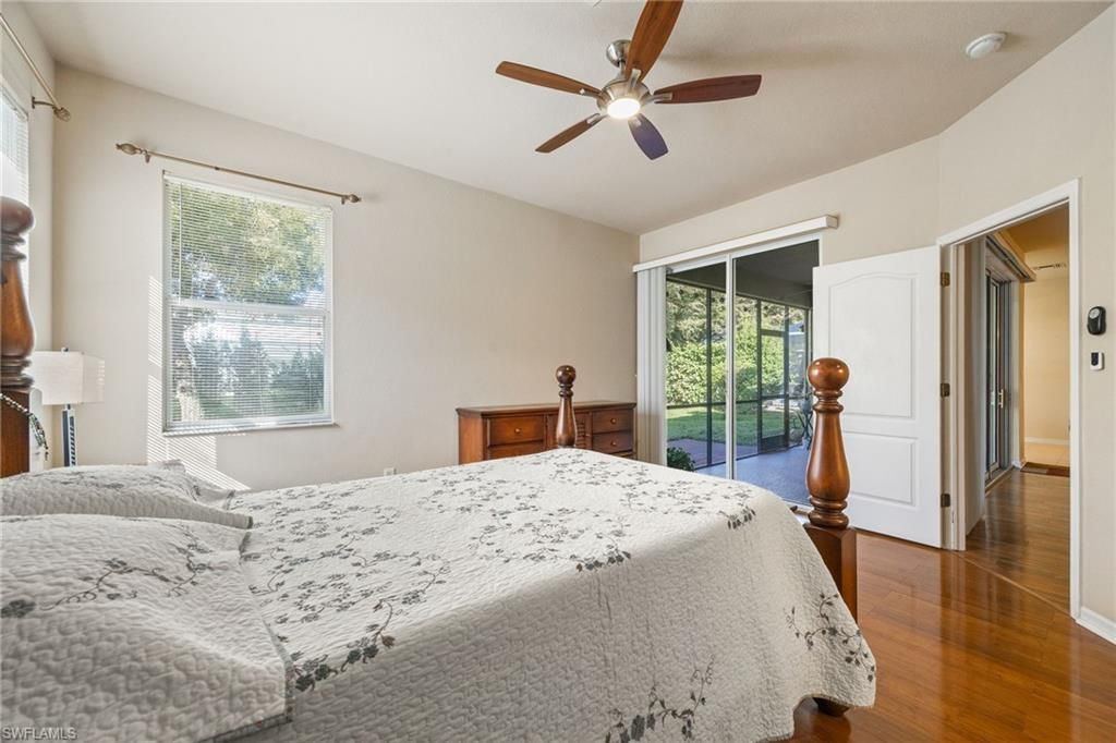 9835 Blue Stone Cir, Fort Myers, FL 33913 Photo