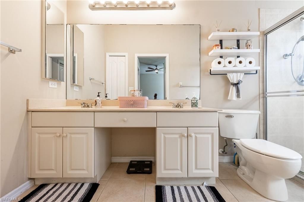 9835 Blue Stone Cir, Fort Myers, FL 33913 Photo