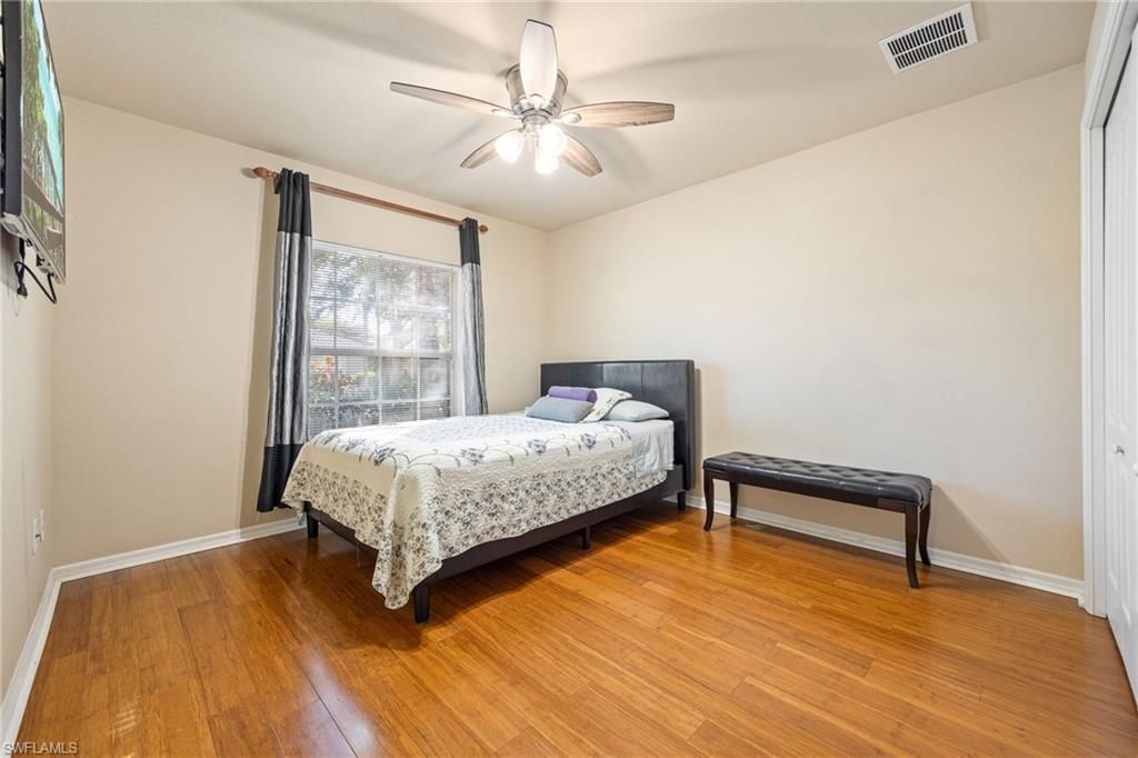 9835 Blue Stone Cir, Fort Myers, FL 33913 Photo