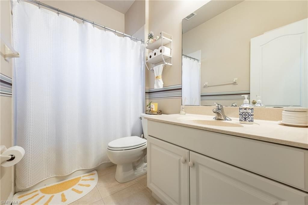 9835 Blue Stone Cir, Fort Myers, FL 33913 Photo