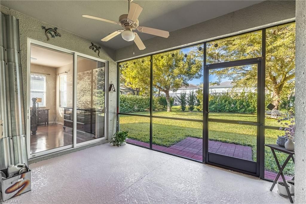 9835 Blue Stone Cir, Fort Myers, FL 33913 Photo
