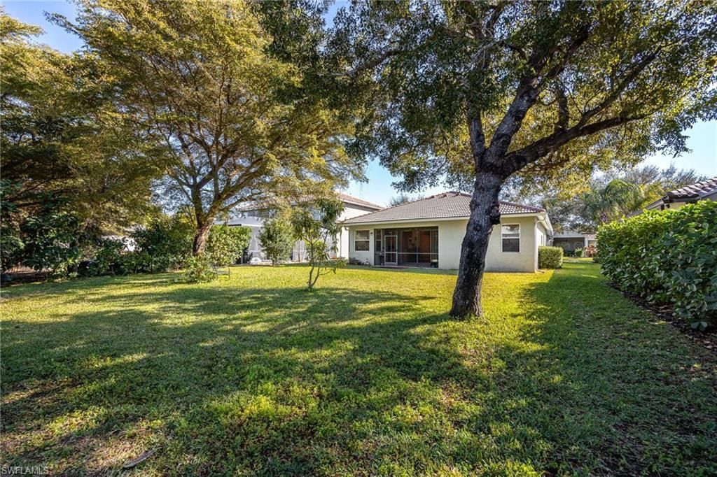 9835 Blue Stone Cir, Fort Myers, FL 33913 Photo