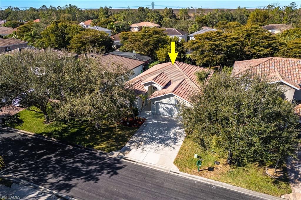 9835 Blue Stone Cir, Fort Myers, FL 33913 Photo
