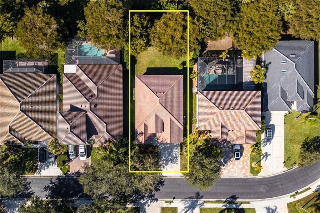 9835 Blue Stone Cir, Fort Myers, FL 33913 Photo