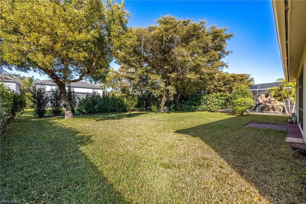 9835 Blue Stone Cir, Fort Myers, FL 33913 Photo