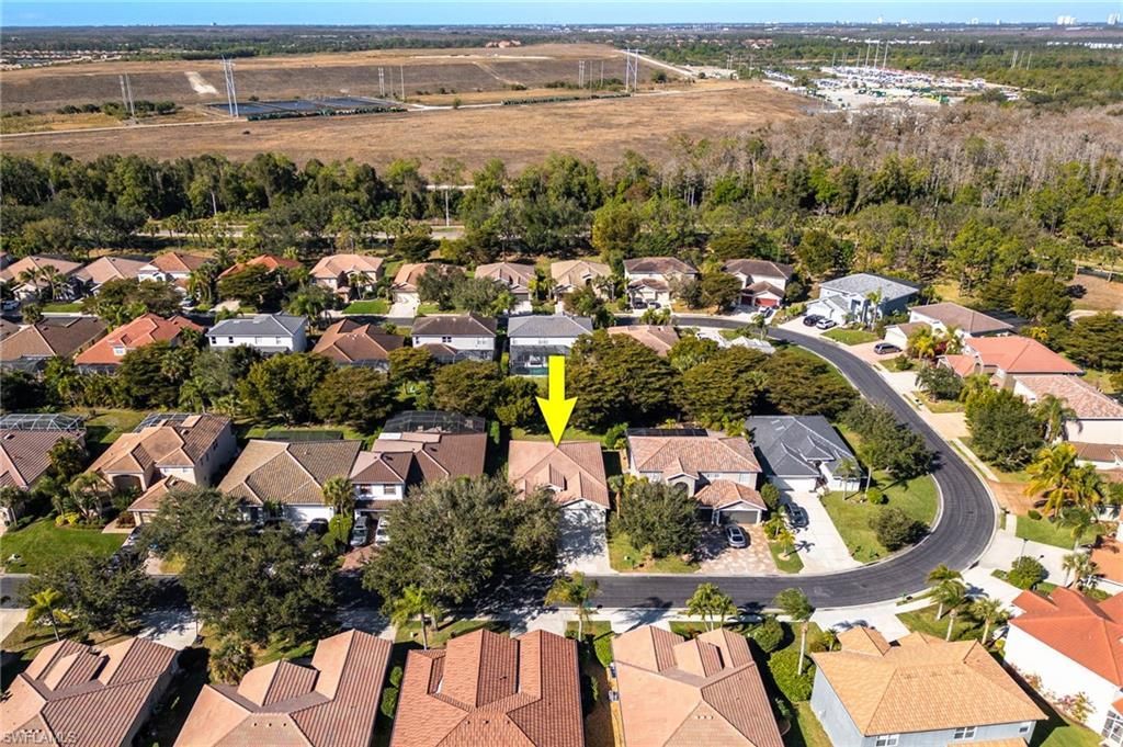 9835 Blue Stone Cir, Fort Myers, FL 33913 Photo