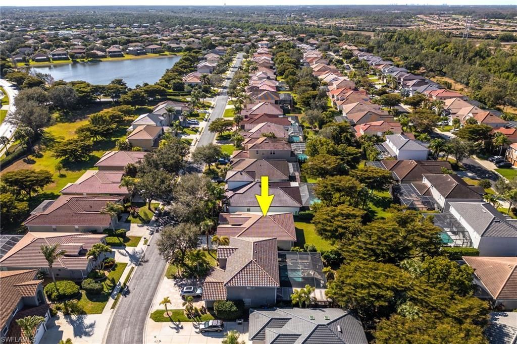 9835 Blue Stone Cir, Fort Myers, FL 33913 Photo
