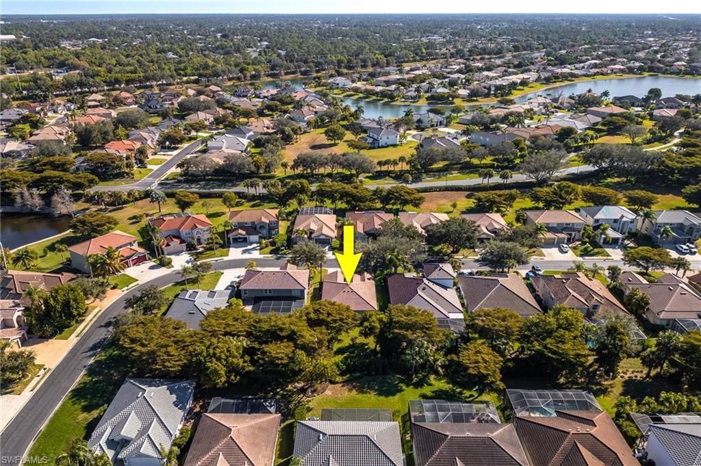 9835 Blue Stone Cir, Fort Myers, FL 33913 Photo