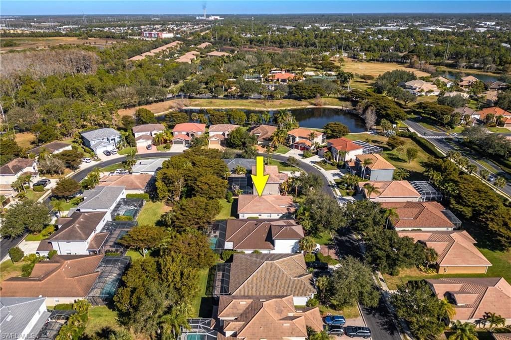 9835 Blue Stone Cir, Fort Myers, FL 33913 Photo