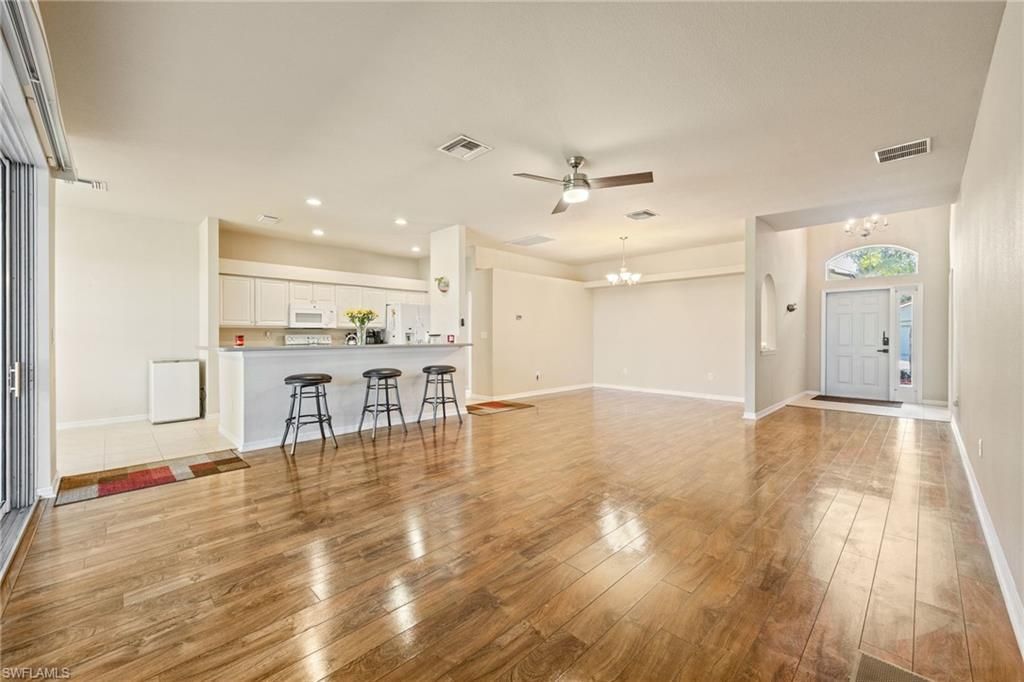 9835 Blue Stone Cir, Fort Myers, FL 33913 Photo