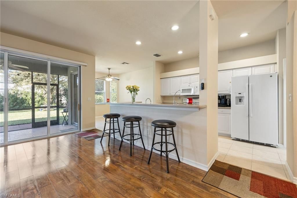 9835 Blue Stone Cir, Fort Myers, FL 33913 Photo