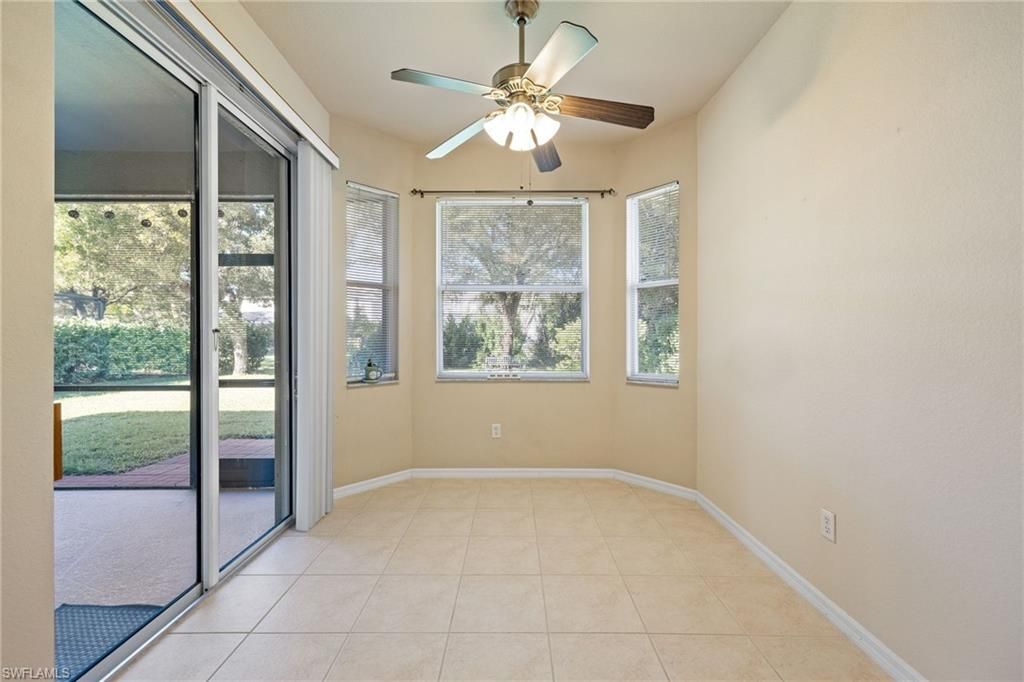 9835 Blue Stone Cir, Fort Myers, FL 33913 Photo