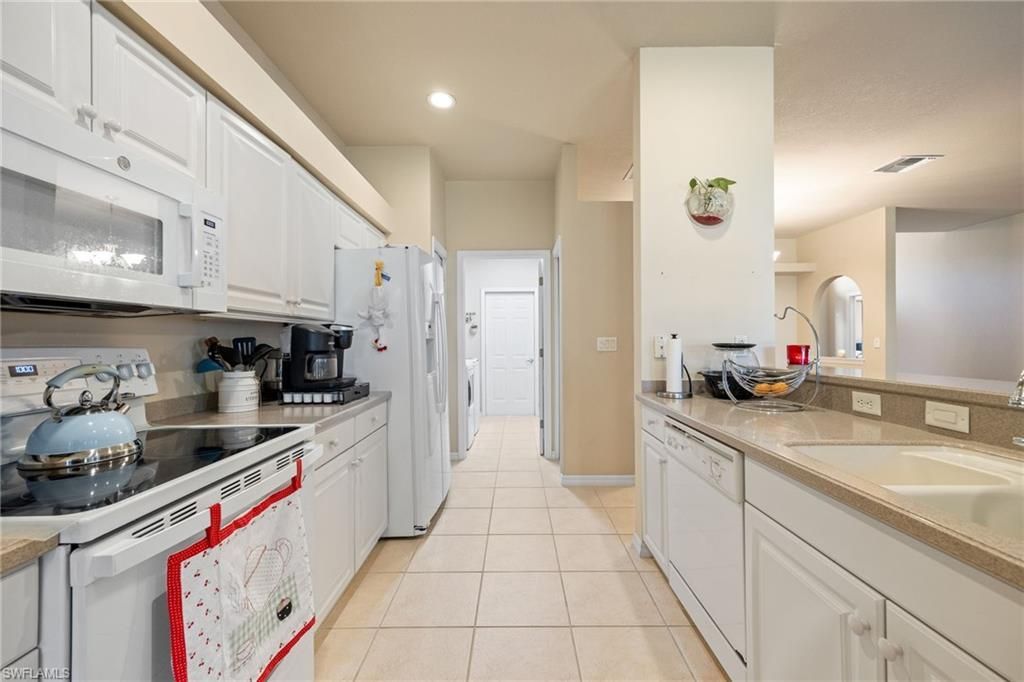 9835 Blue Stone Cir, Fort Myers, FL 33913 Photo
