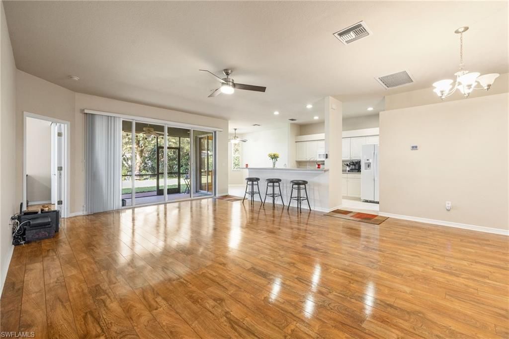 9835 Blue Stone Cir, Fort Myers, FL 33913 Photo