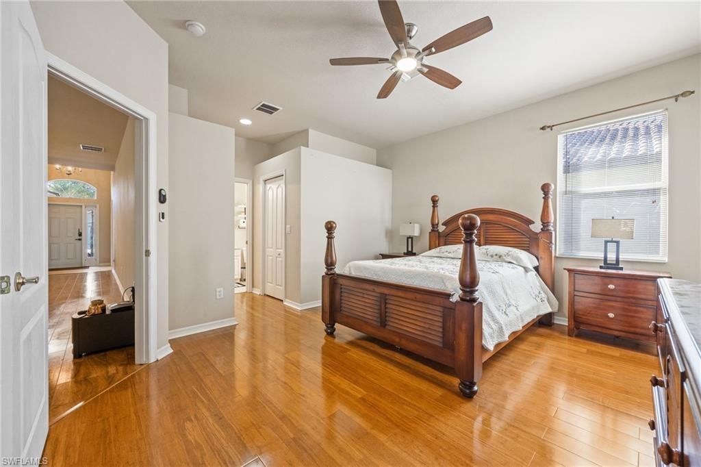 9835 Blue Stone Cir, Fort Myers, FL 33913 Photo
