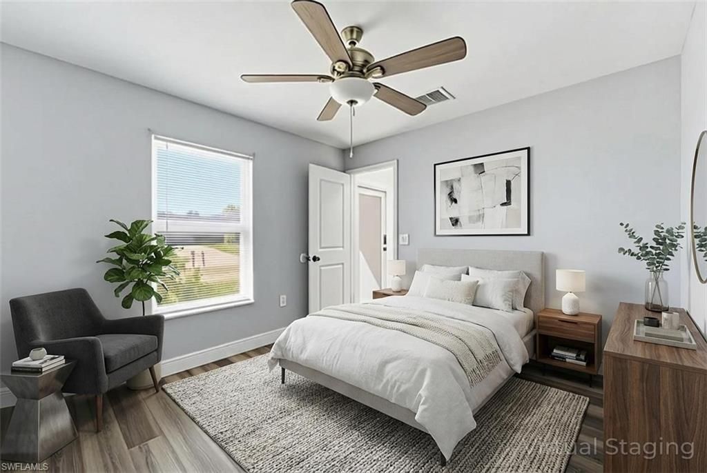 3909 NE 16th Ave, Cape Coral, FL 33909 Photo