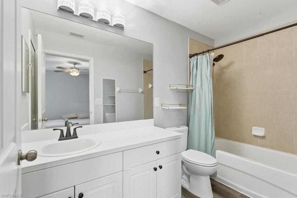 3909 NE 16th Ave, Cape Coral, FL 33909 Photo