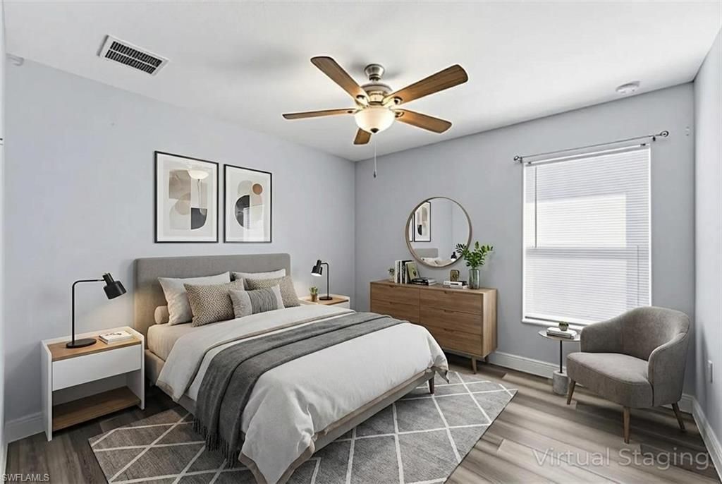 3909 NE 16th Ave, Cape Coral, FL 33909 Photo