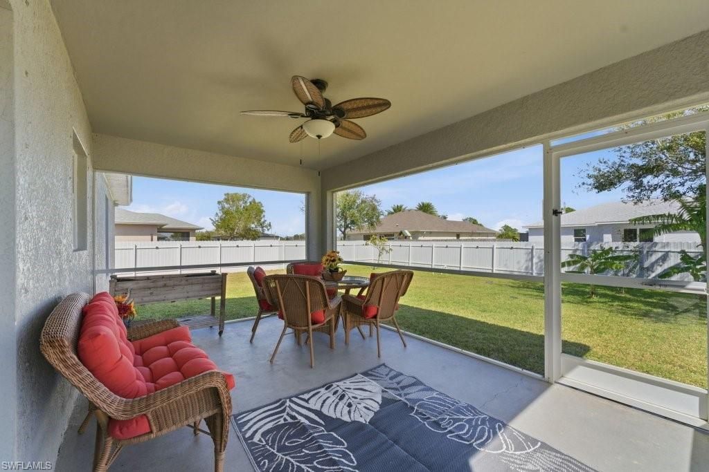 3909 NE 16th Ave, Cape Coral, FL 33909 Photo